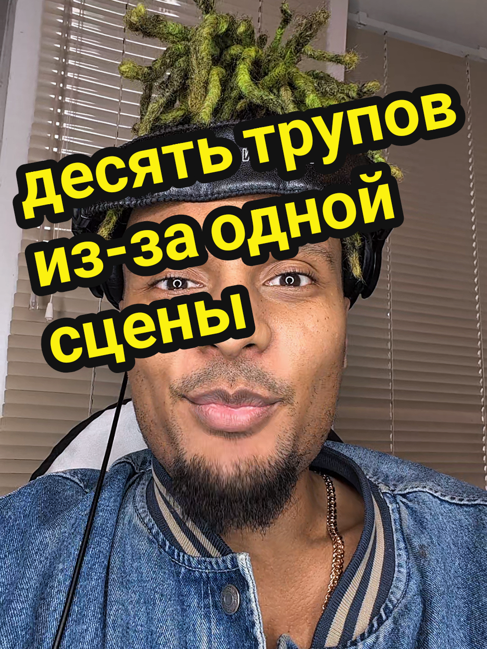 @ARN8LD