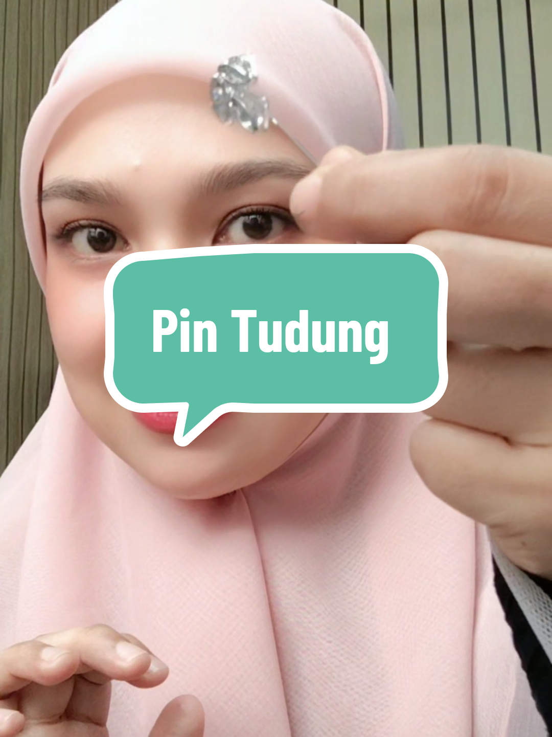 @๐๐๐๐
