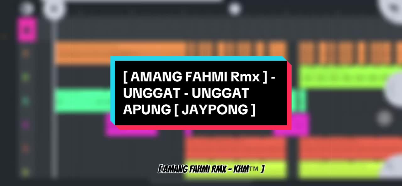 @Amang Fahmi