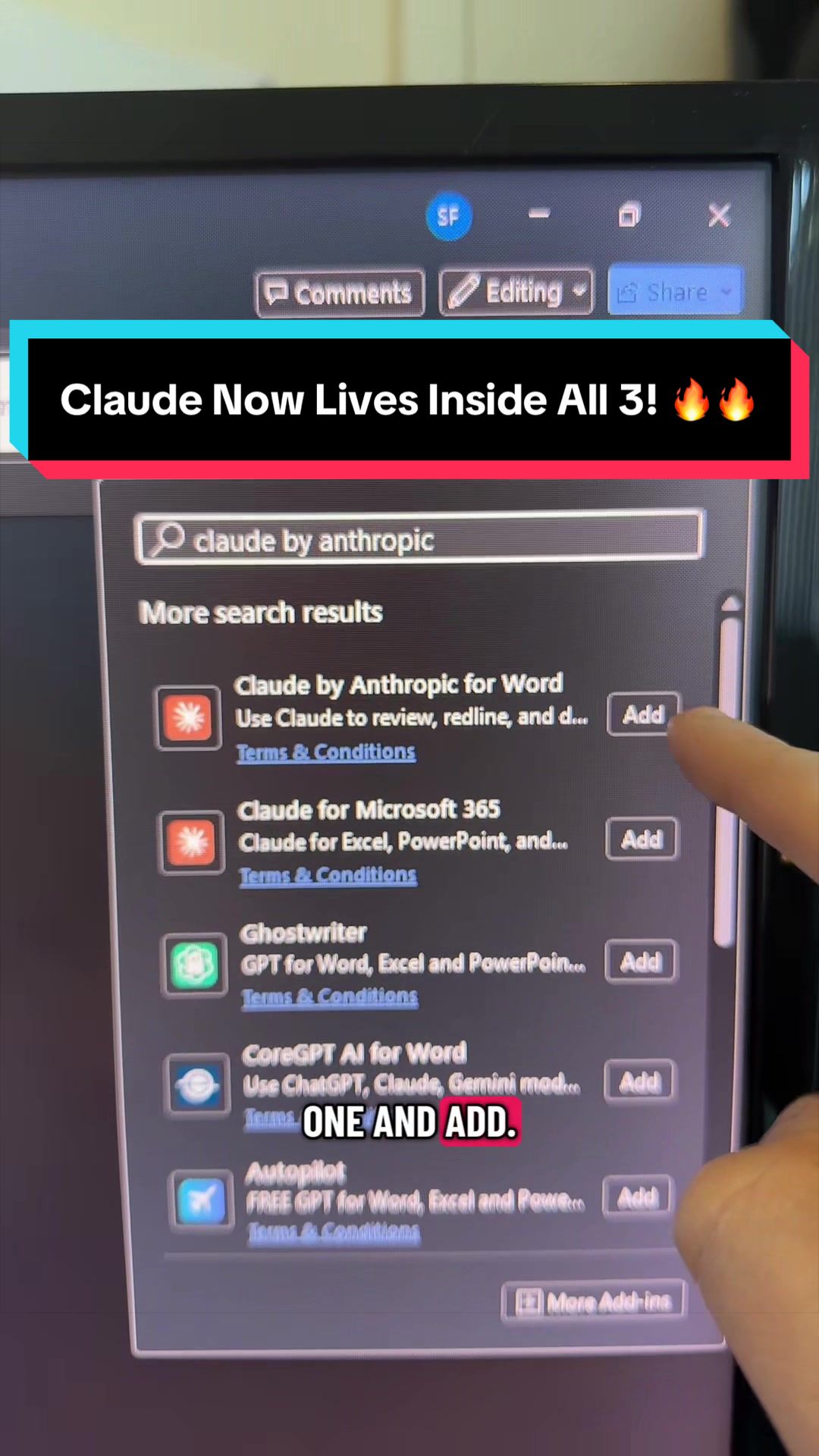 @The AI Impact | No BS AI Tips