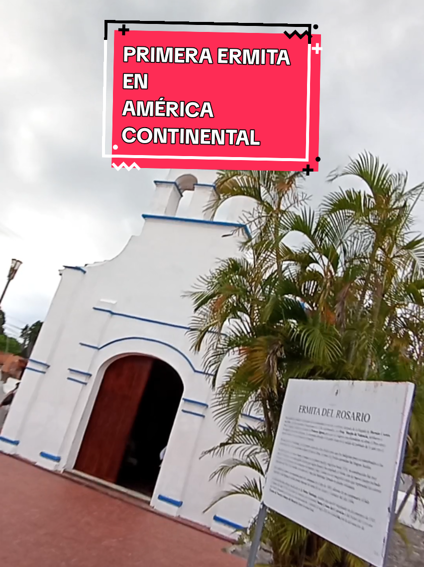 @RECORRIENDO LA HISTORIA