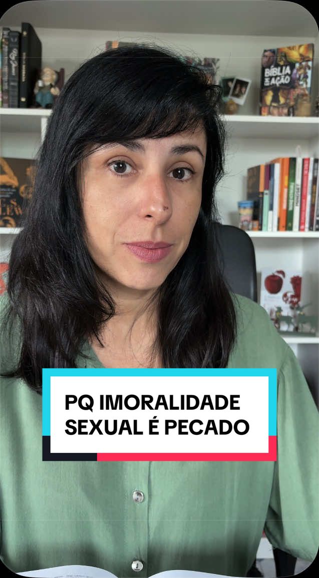 @Fernanda Sisa