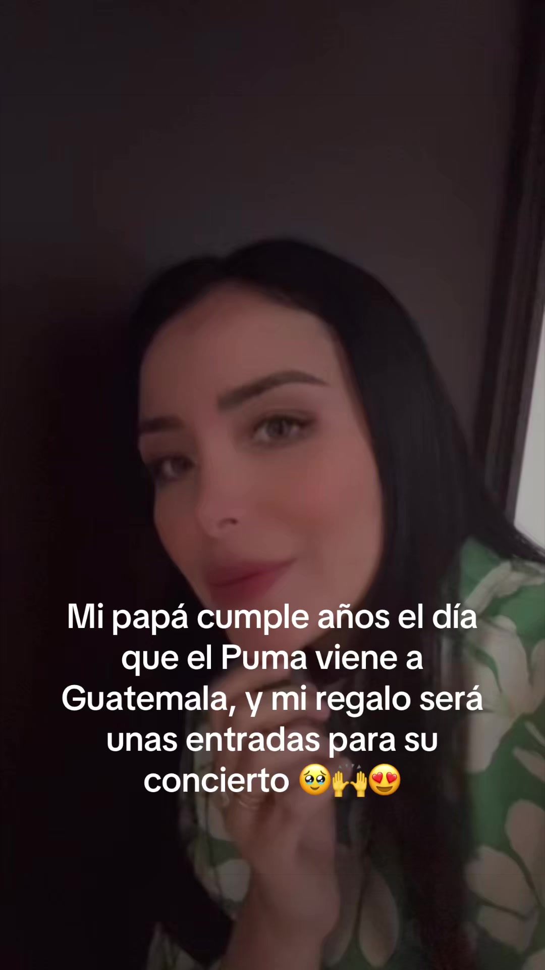 @Stefany González Cór