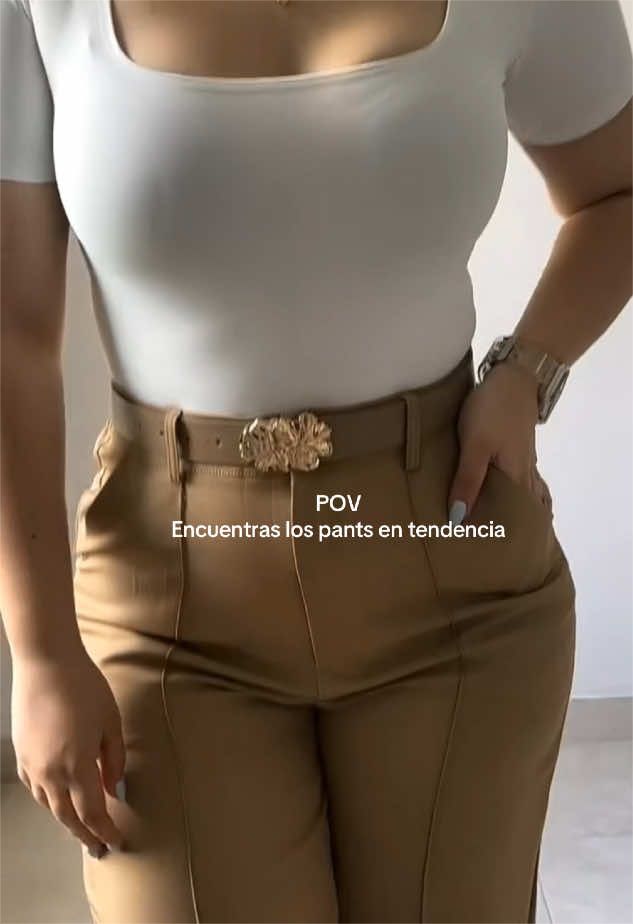@GLAM JEANS