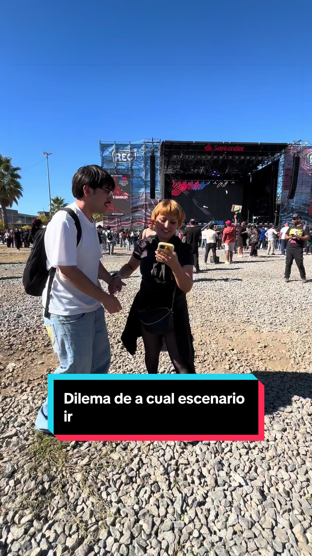 @FESTIVAL REC