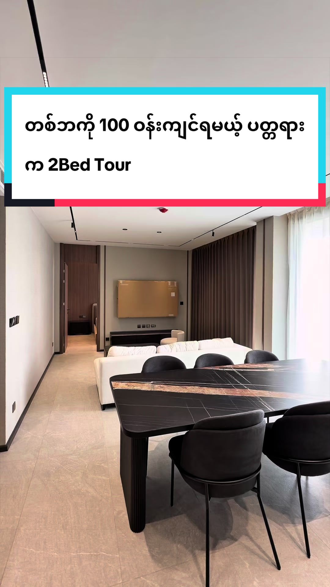 @king.estate.in.bkk