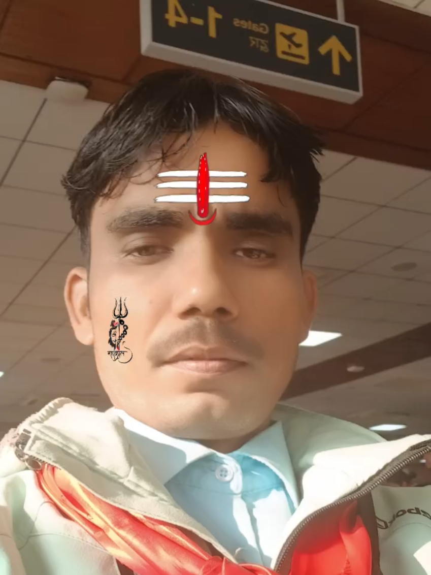 @RAJESH RAUT Nepal🇳🇵❤️🇦🇪