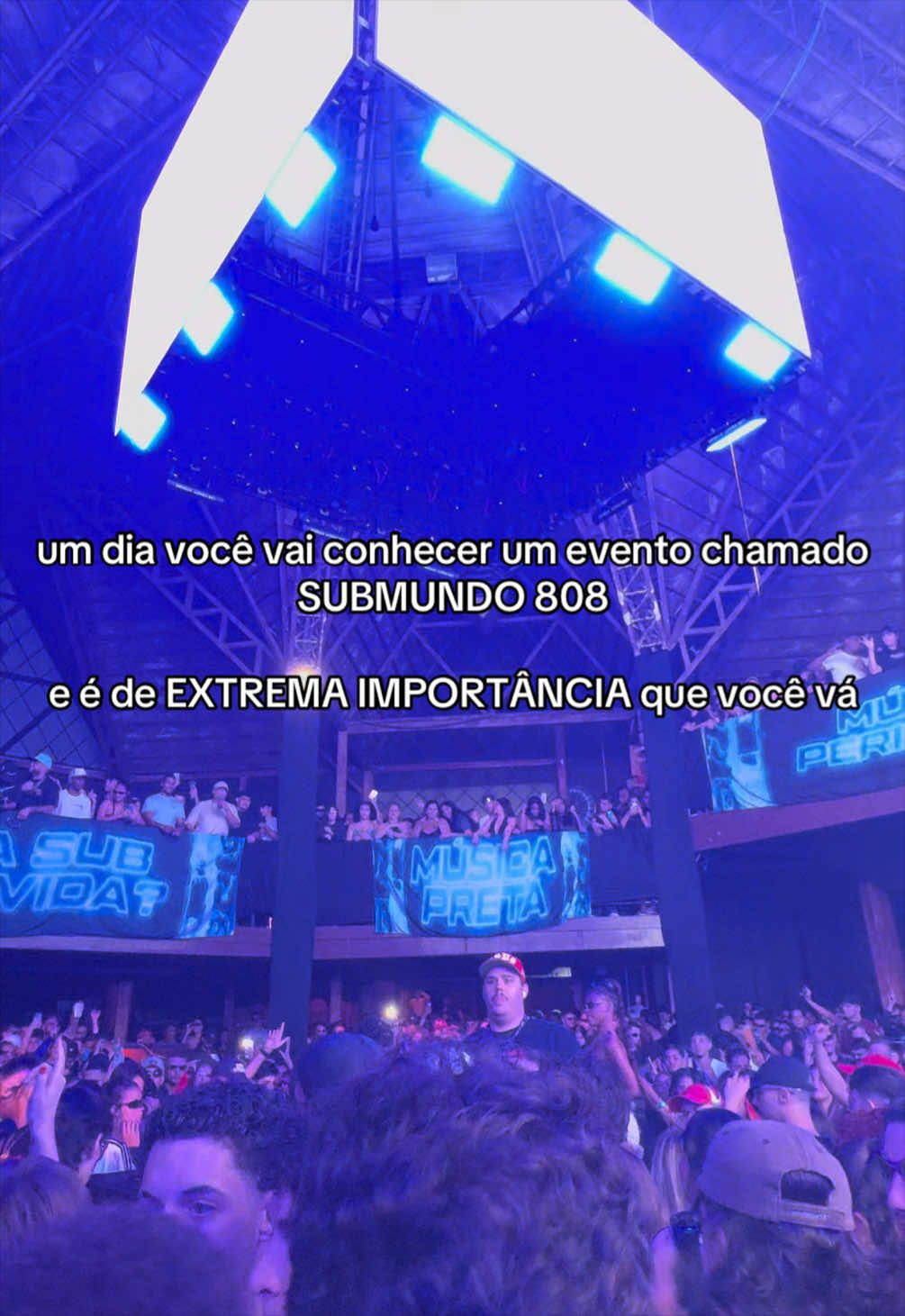 @dudinha 💗
