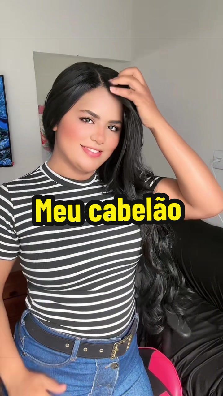 @jessicapianista