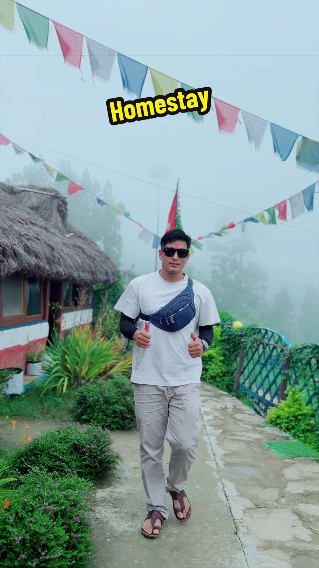 @Nishant Magar