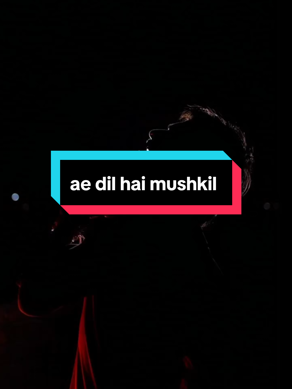 @Dil Faislaa