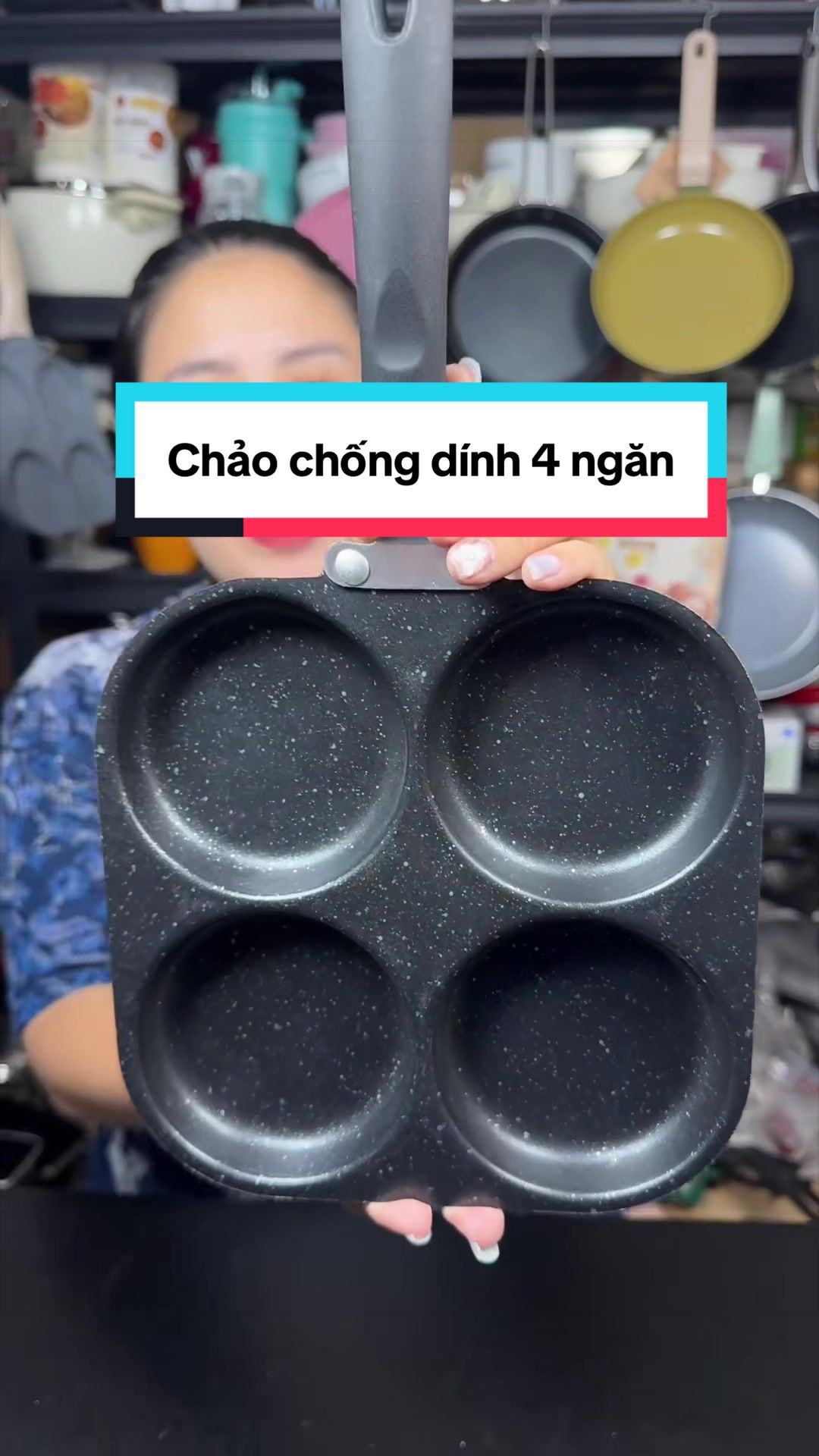 @Tạp ho&aacute; mẹ z&acirc;n