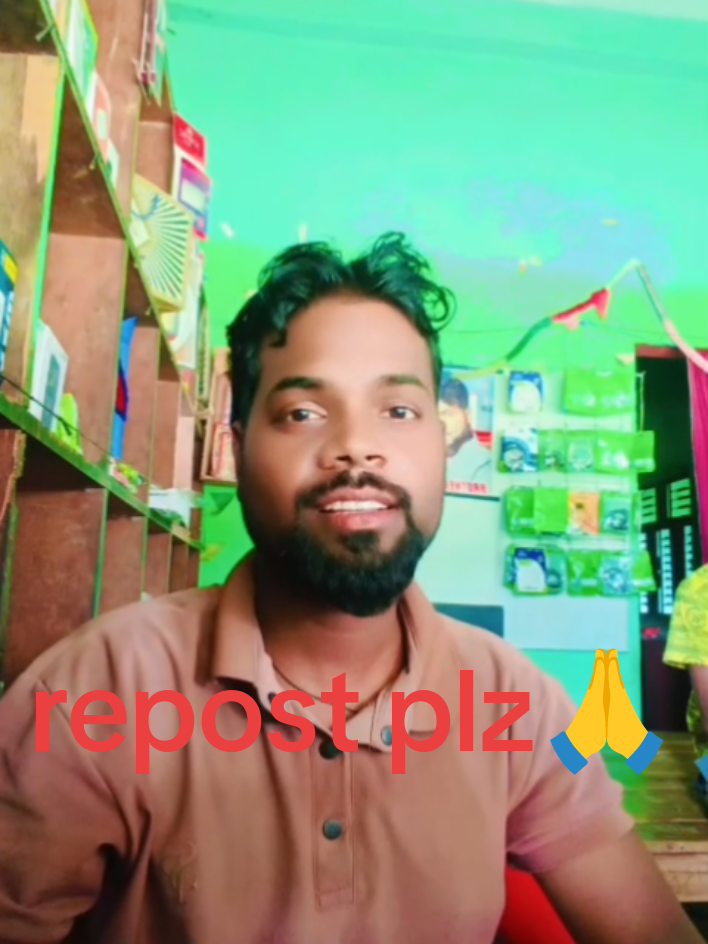 @𝔹𝔸𝕃𝔸𝕄_ℙ𝔸ℝ𝔻𝔸𝕊𝕀𝕀𝕐𝔸