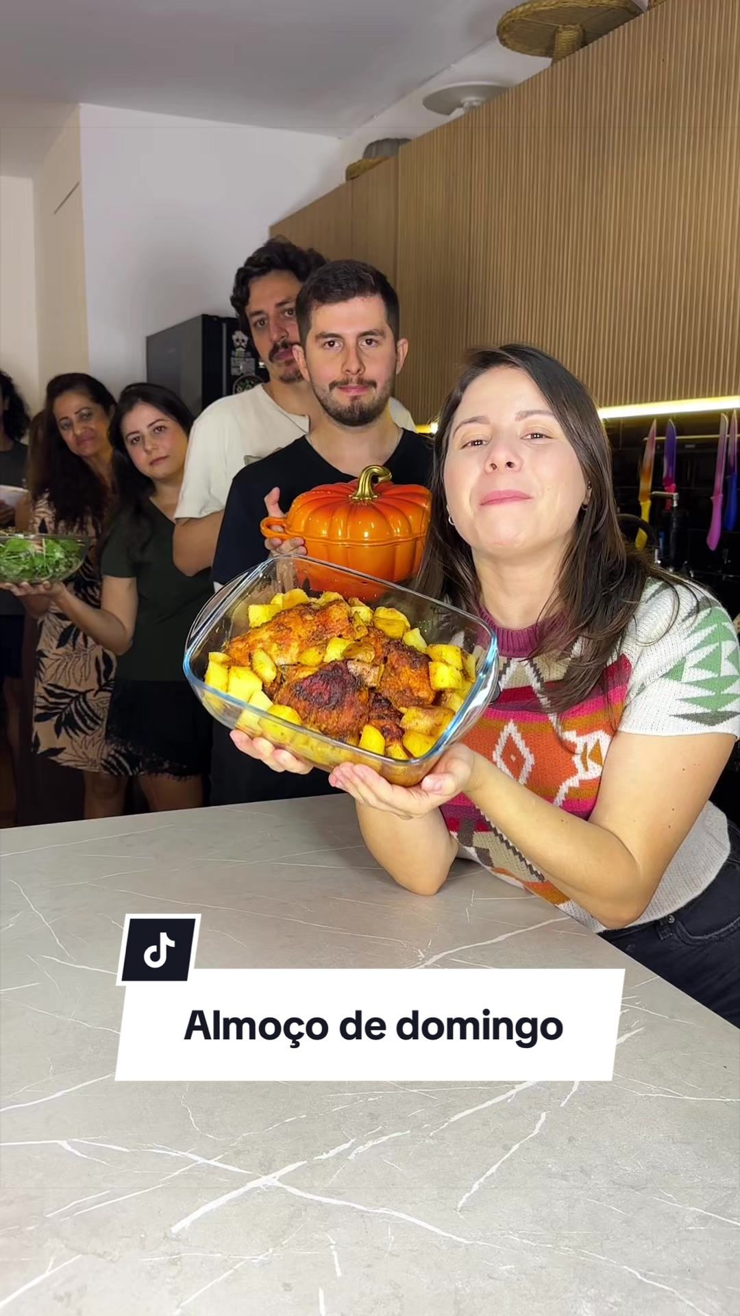@Ananda Vasconcelos