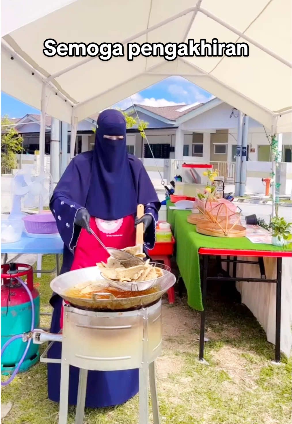 @nur_fatihahisa | lifestyle
