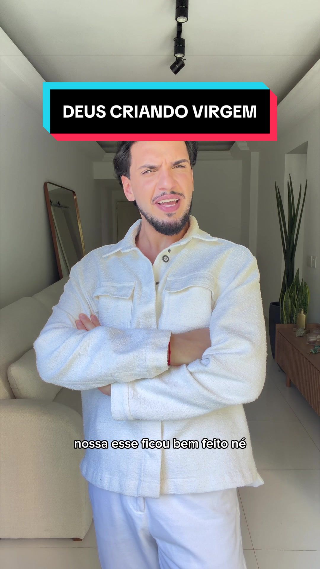@ricardocubba
