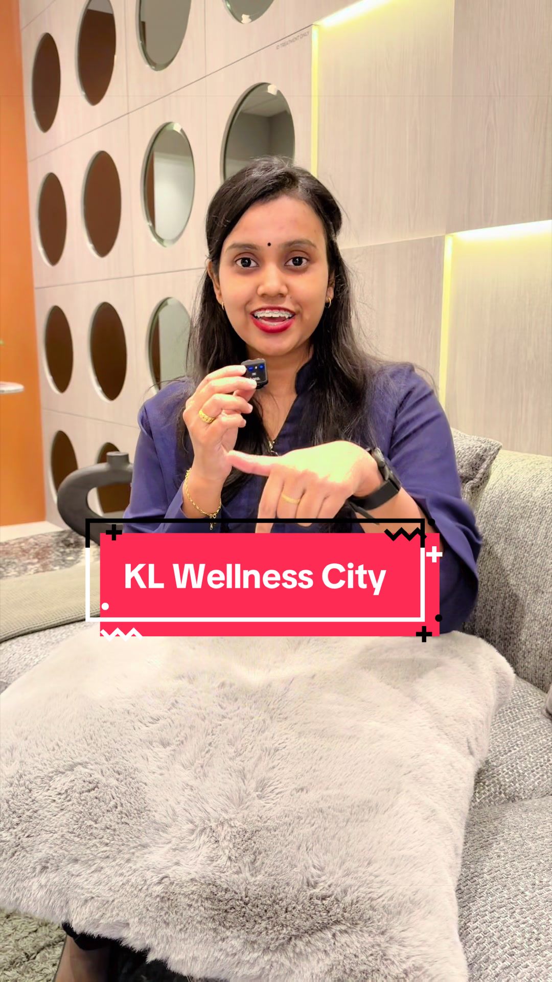 @Tanusha Sunder