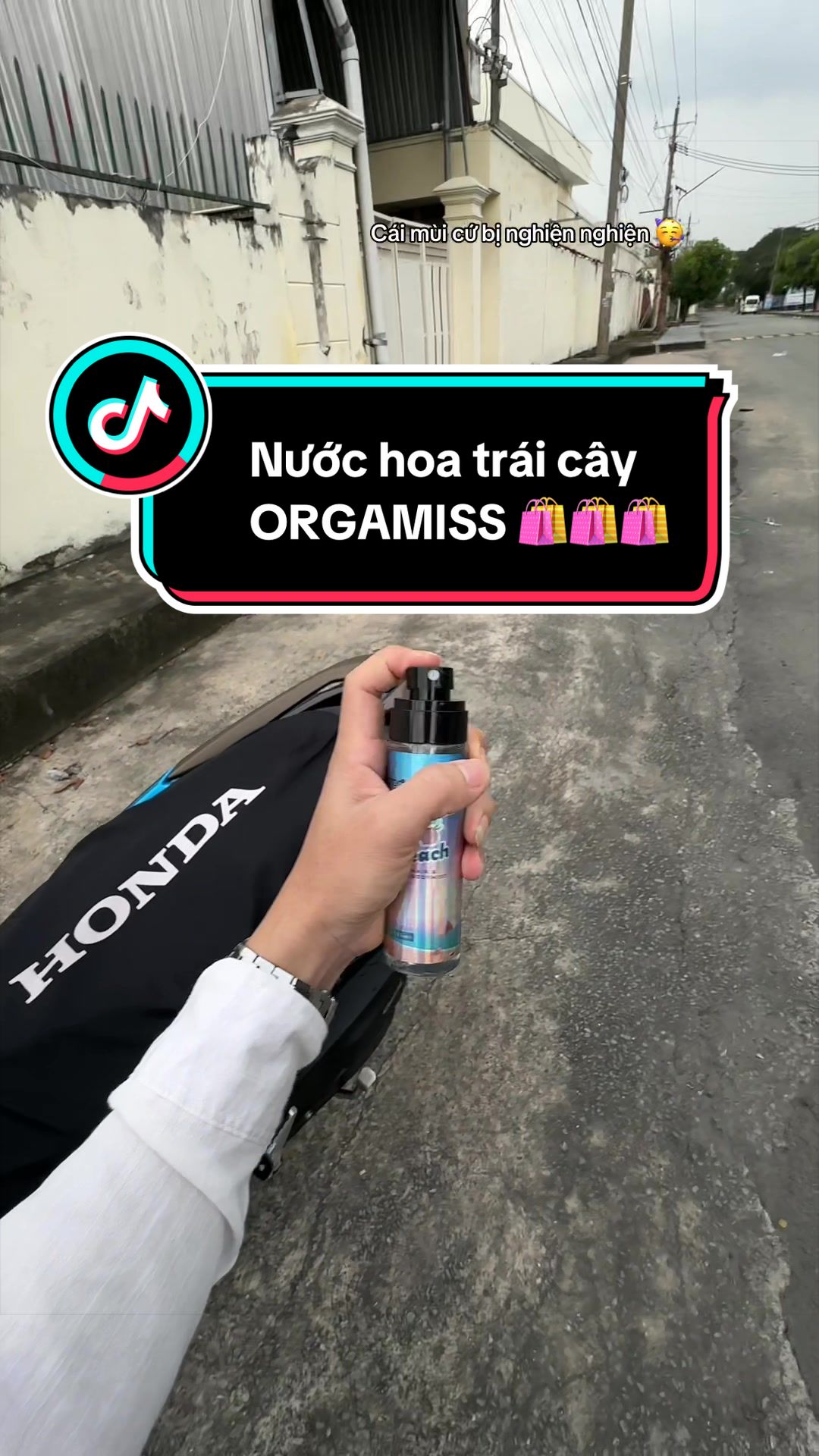 @Thưởng Alee 💎
