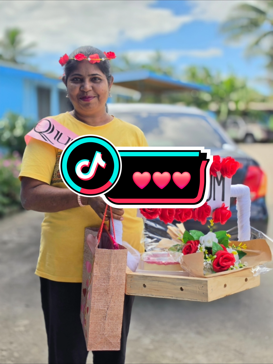 @Avantika🇫🇯Singh💙