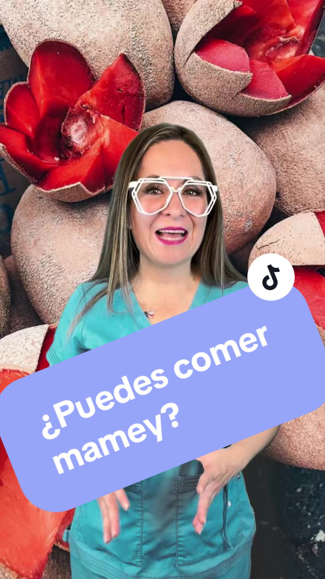 @Melissa Tejeida