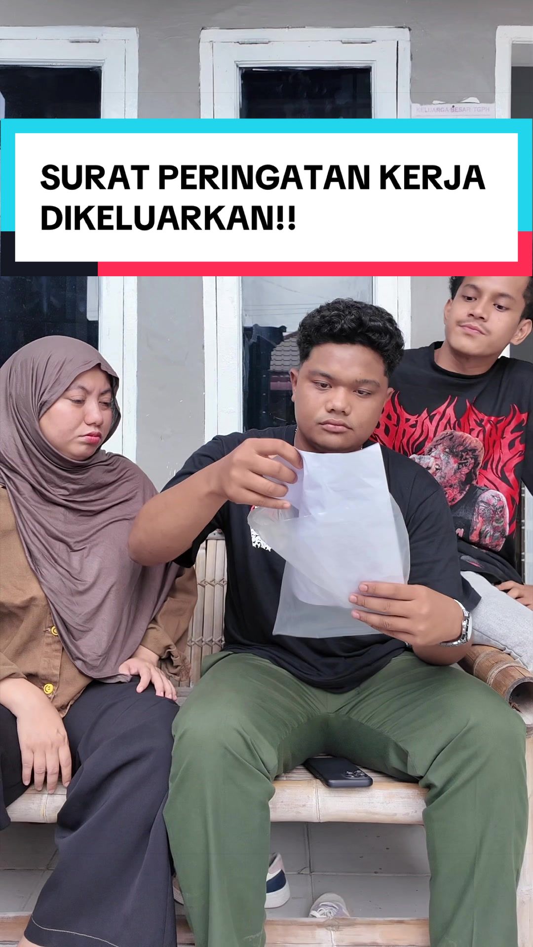 @Mila Agustina