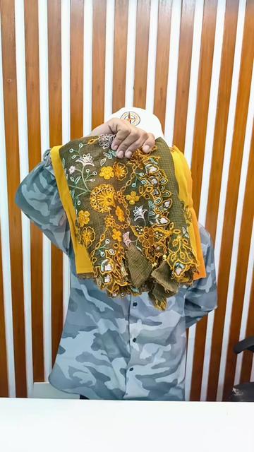 @NEHAR fabrics