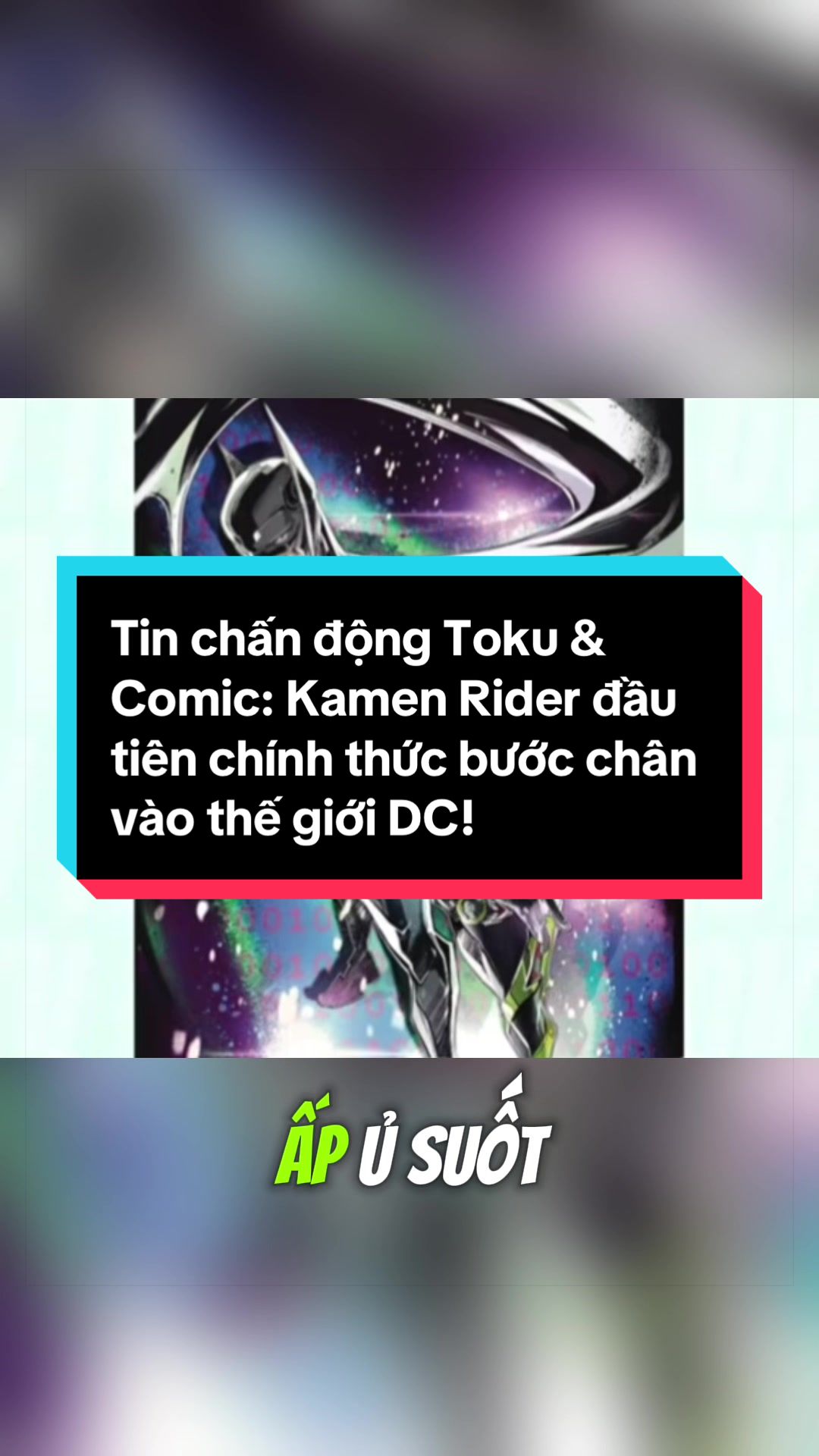 @1 Ch&uacute;t Rider
