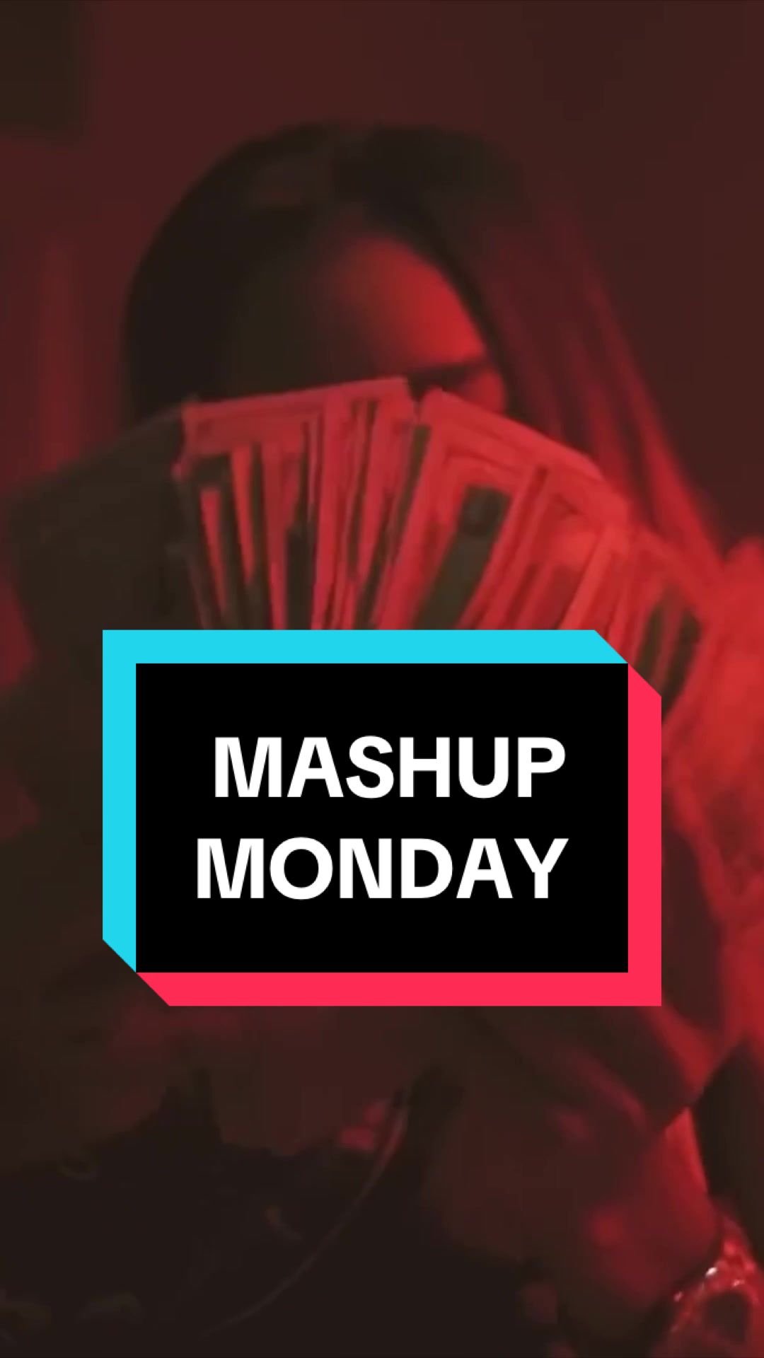 @MessemUpBeats