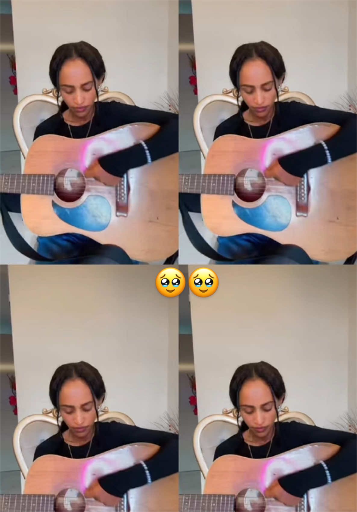 @Maዬ🎧🦋