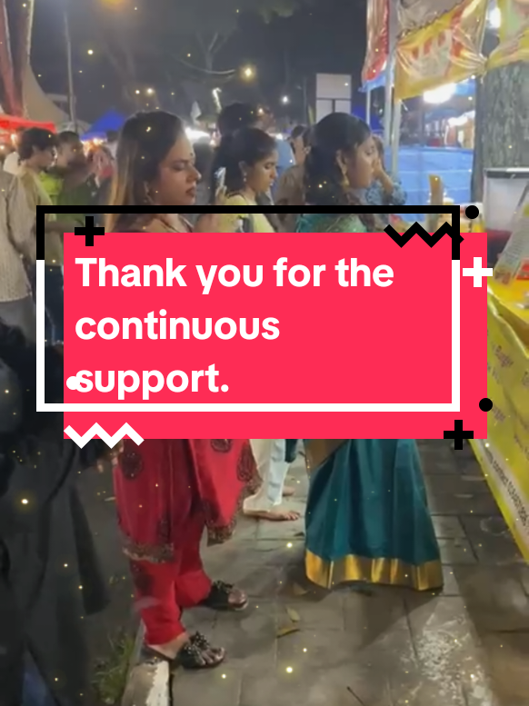 @Vanees Panipuri