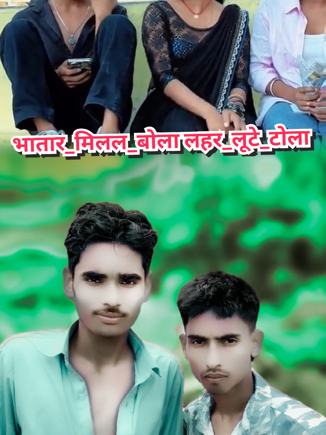 @bhojpuri_supporter
