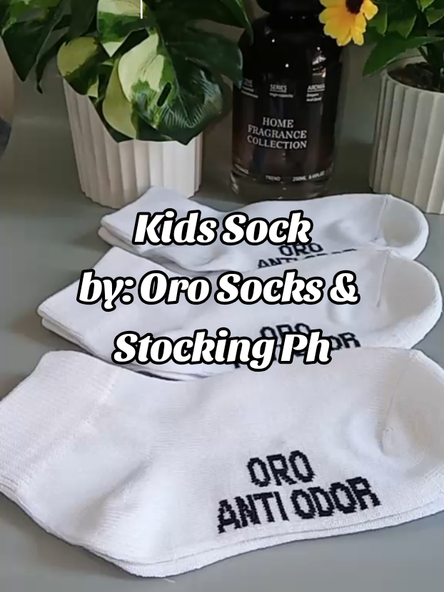 @Glendz Sayson