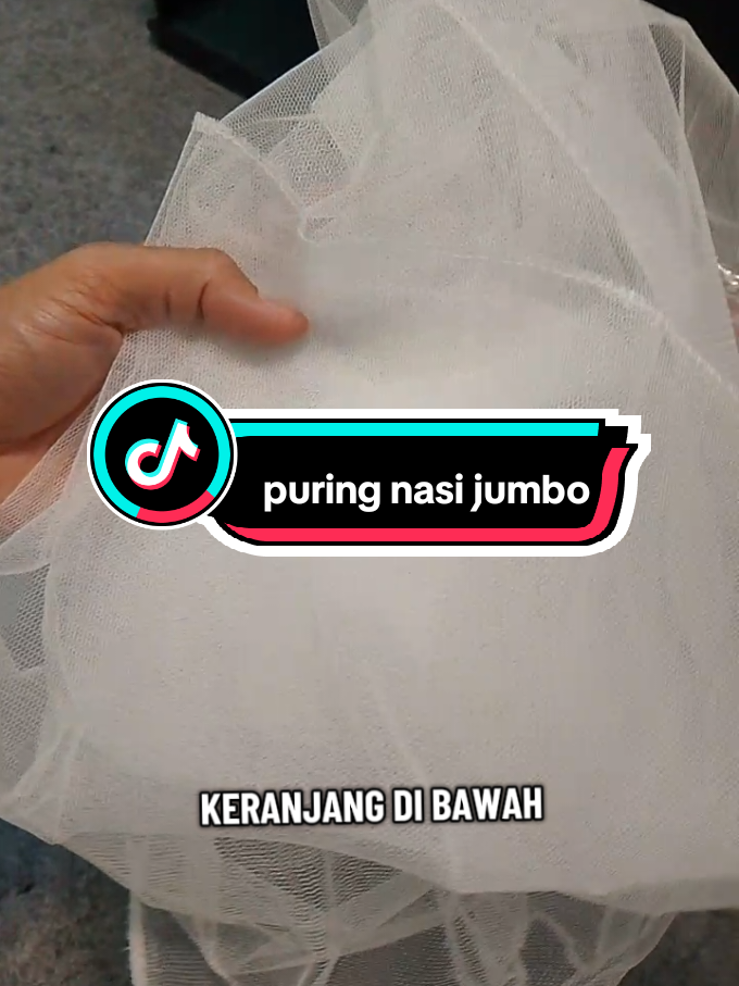 @ujangabdul01