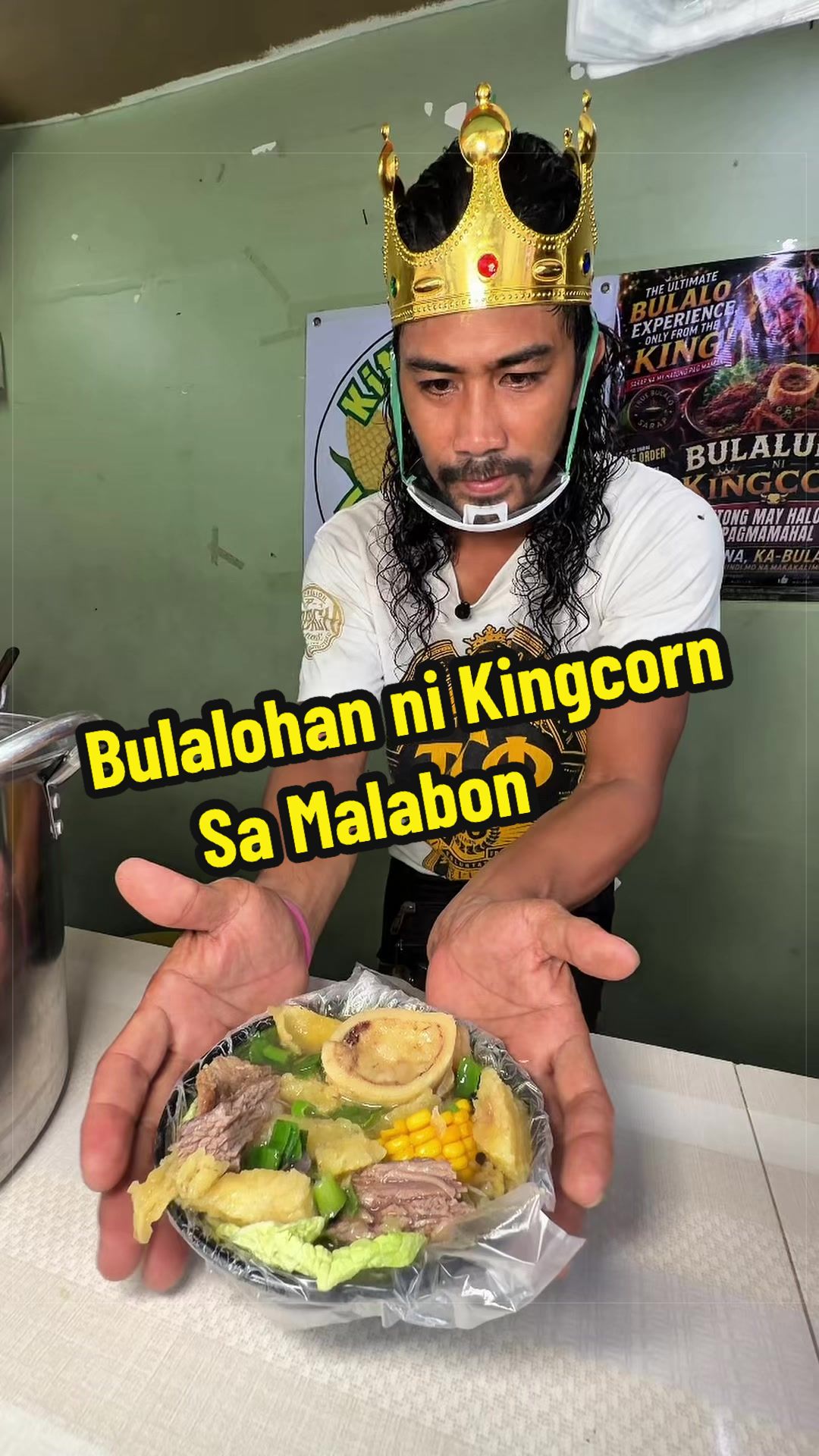 @Kalaps シ