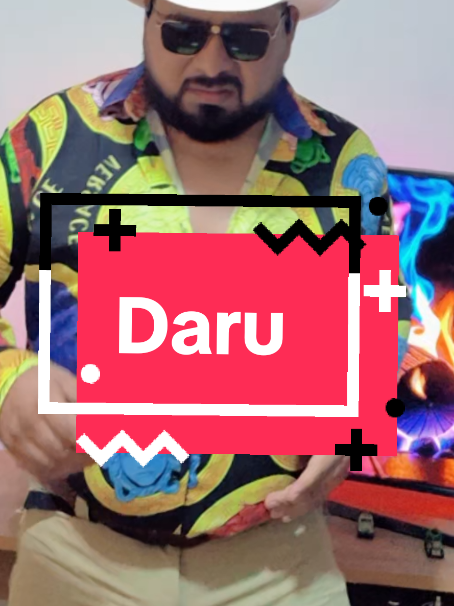 @Daru