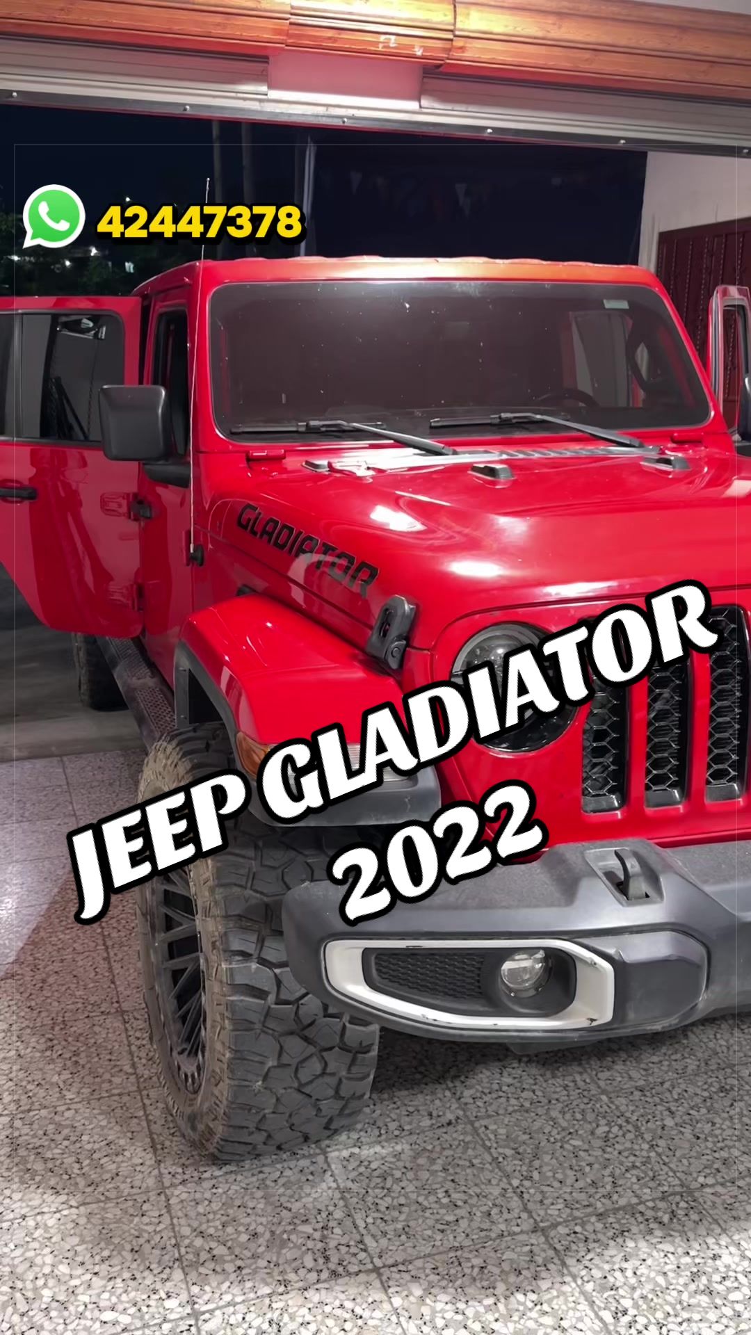 @caraudioSANARATE