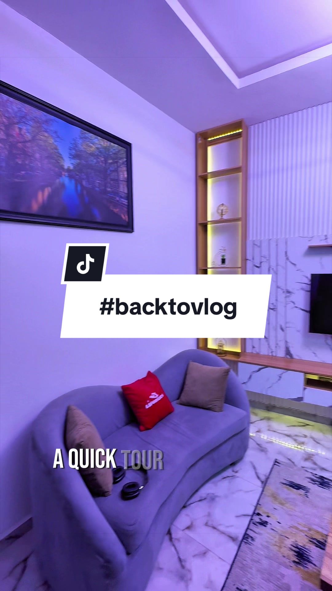 @Temitope Olusegun