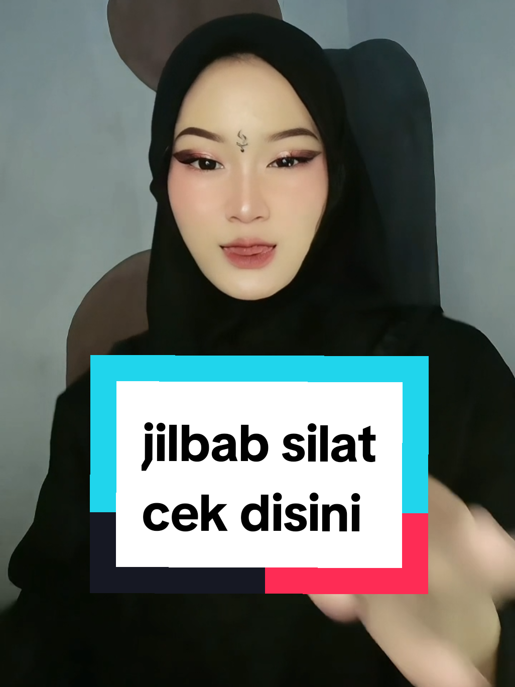 @rismaapril