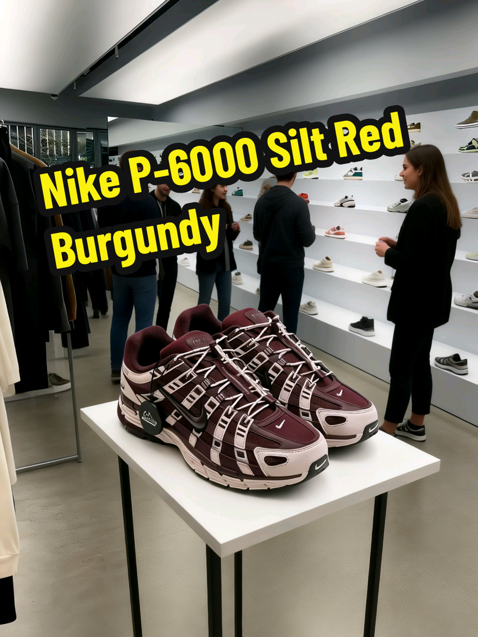 @RoyalRealm