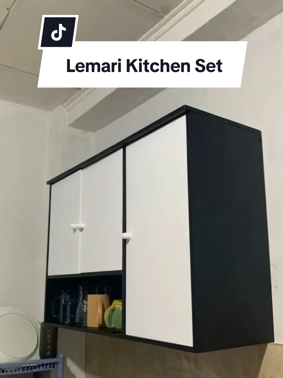 @Home_Living