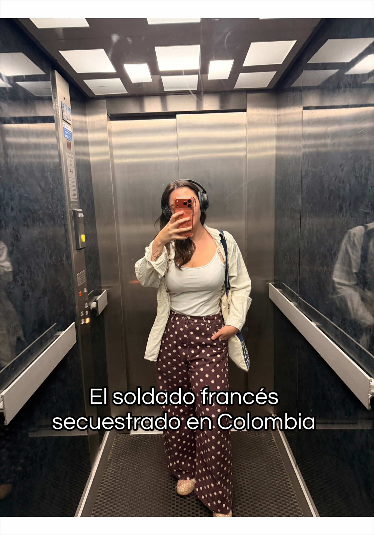 @Eva Derecha