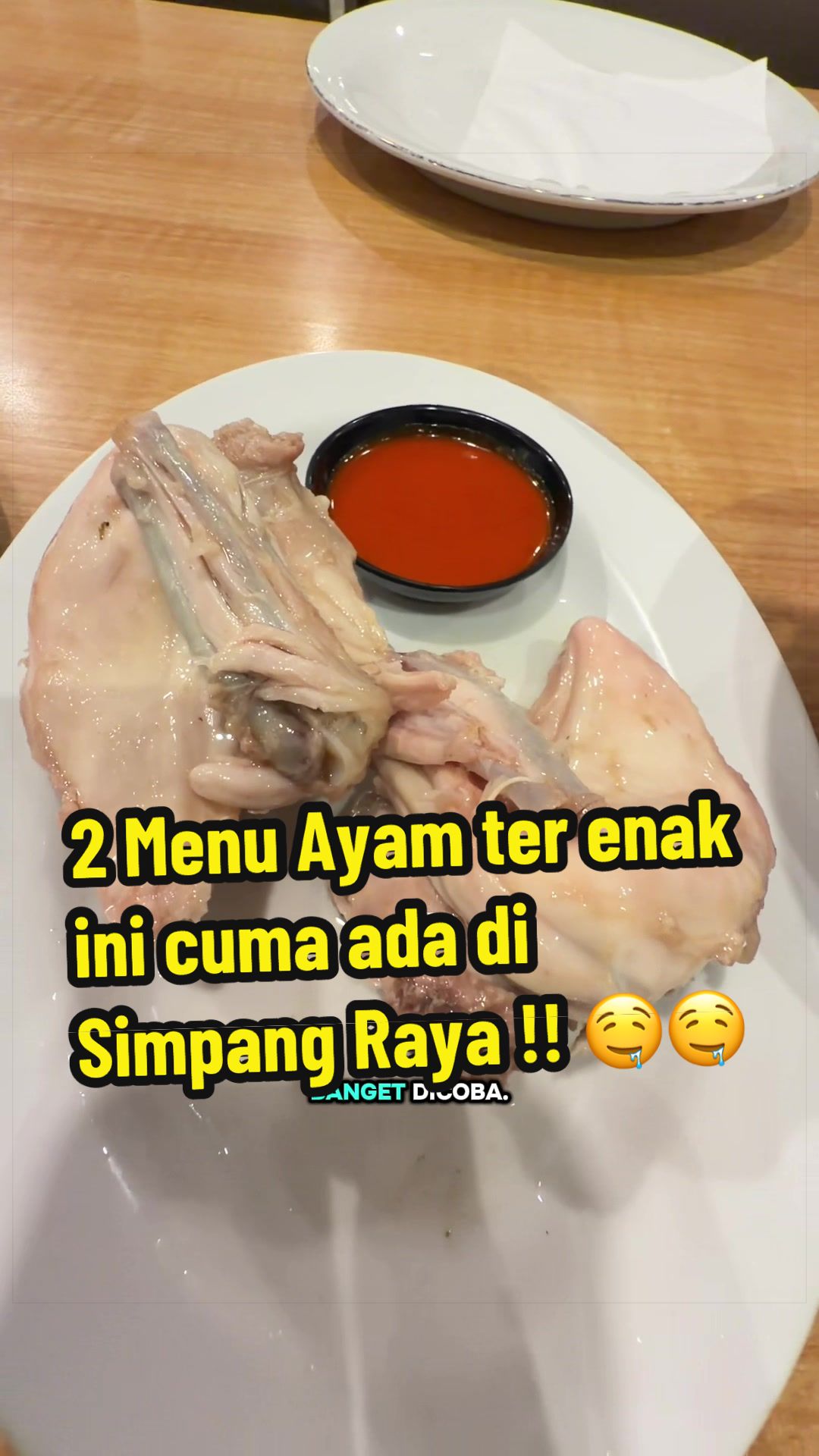 @Radia