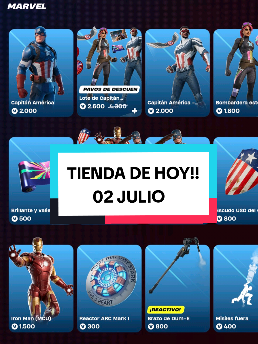 @Katito con K ✨️