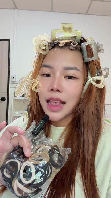 @Ni sa