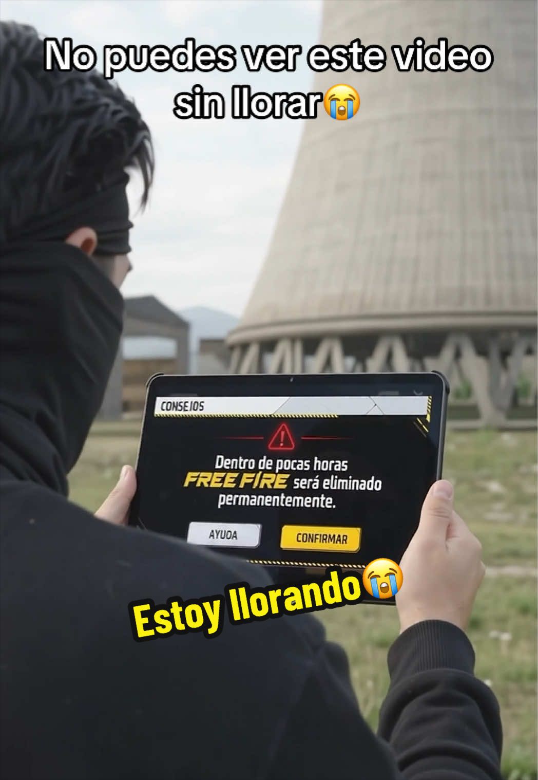 @Cuñado YT