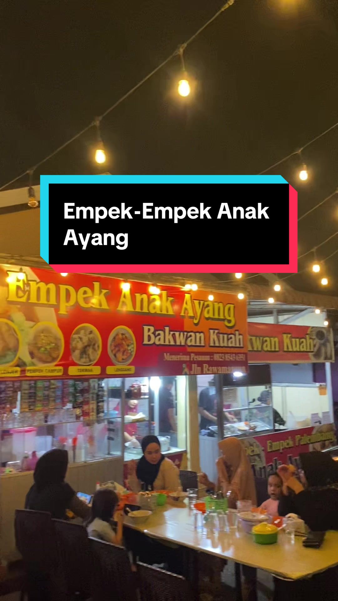 @Bubu