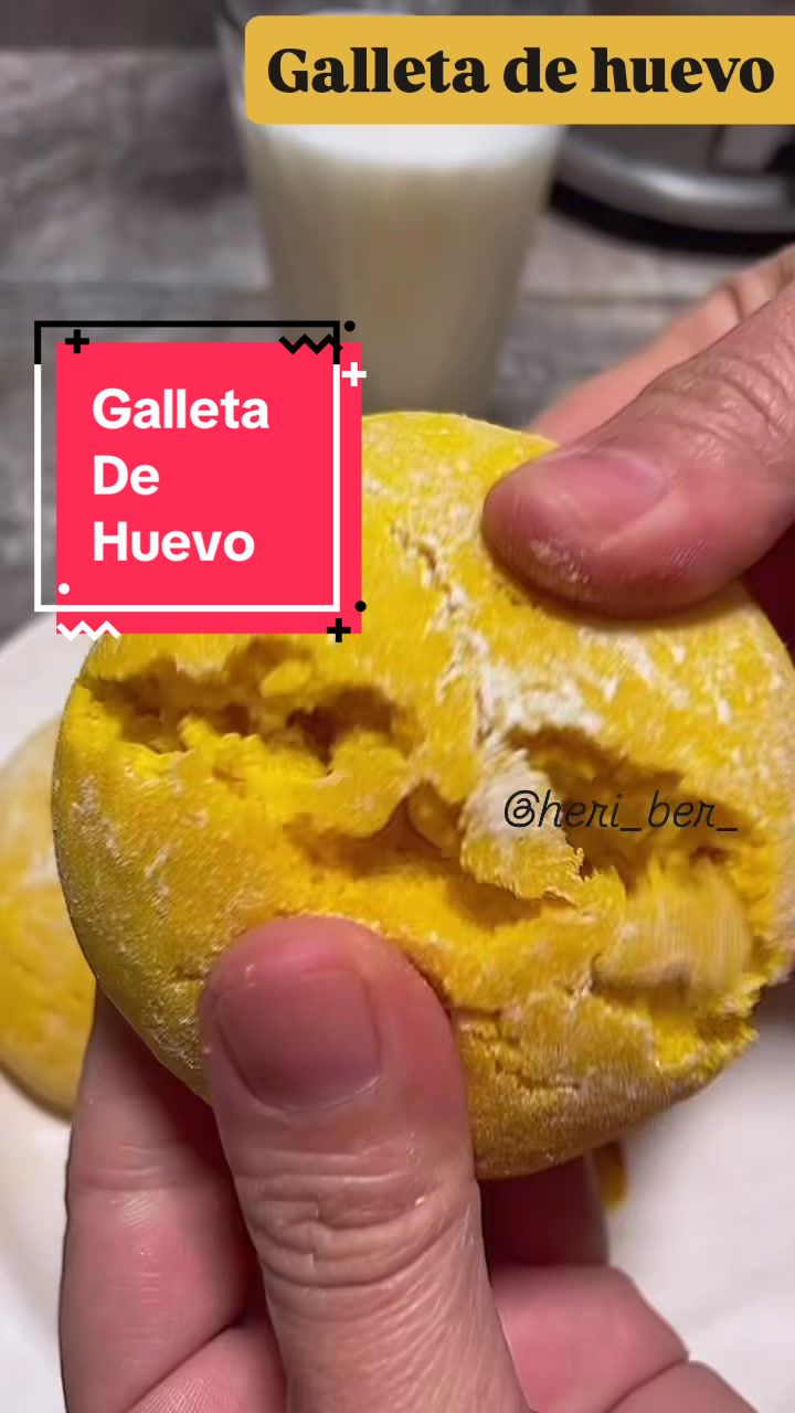 @Heri_Ber