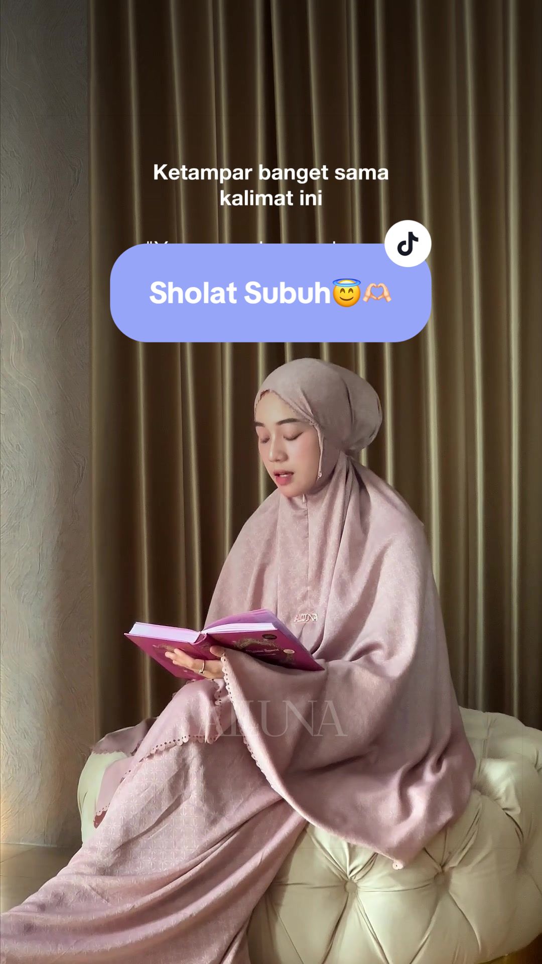 @Alluna
