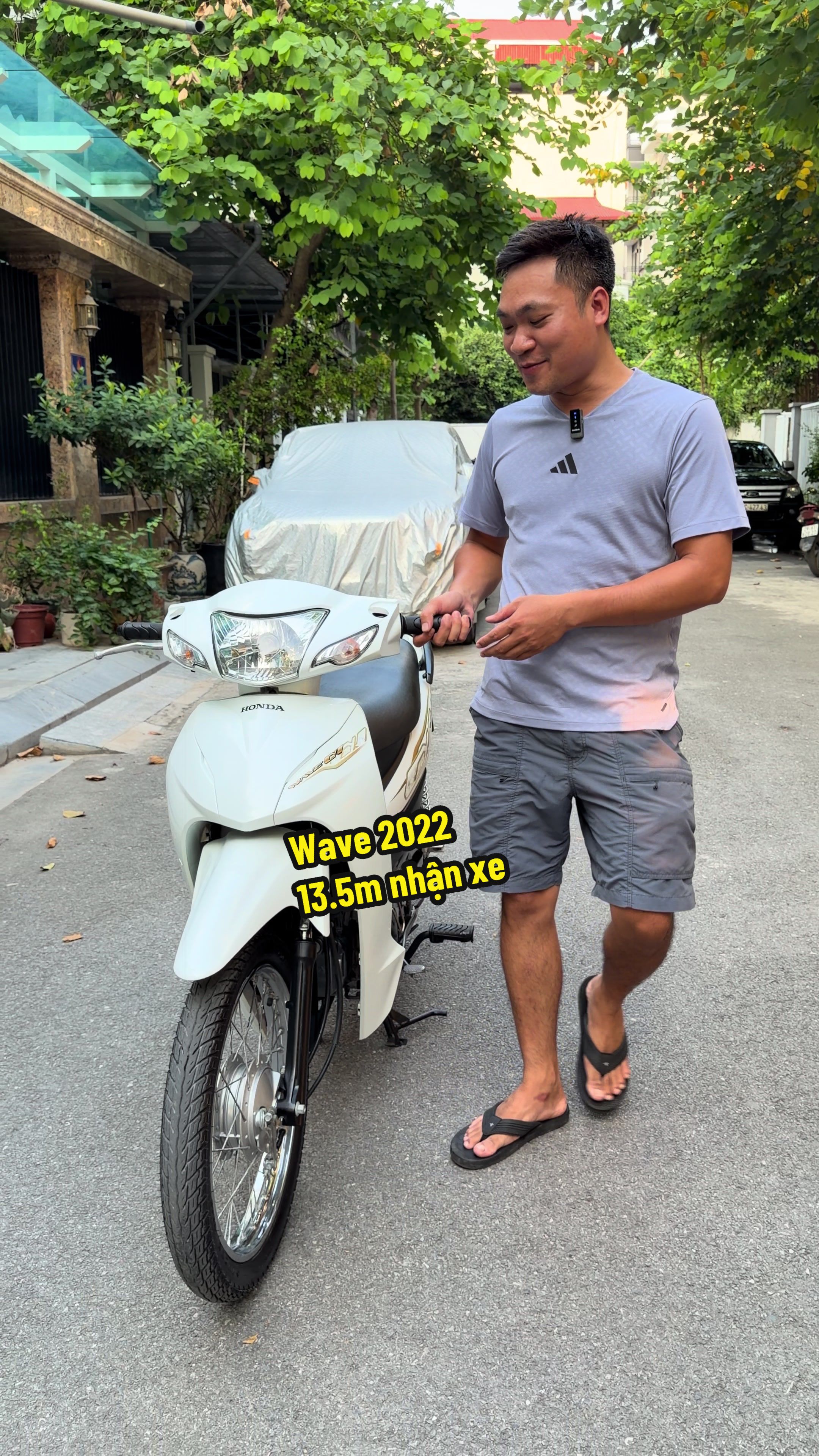 @Hoang phuc motor