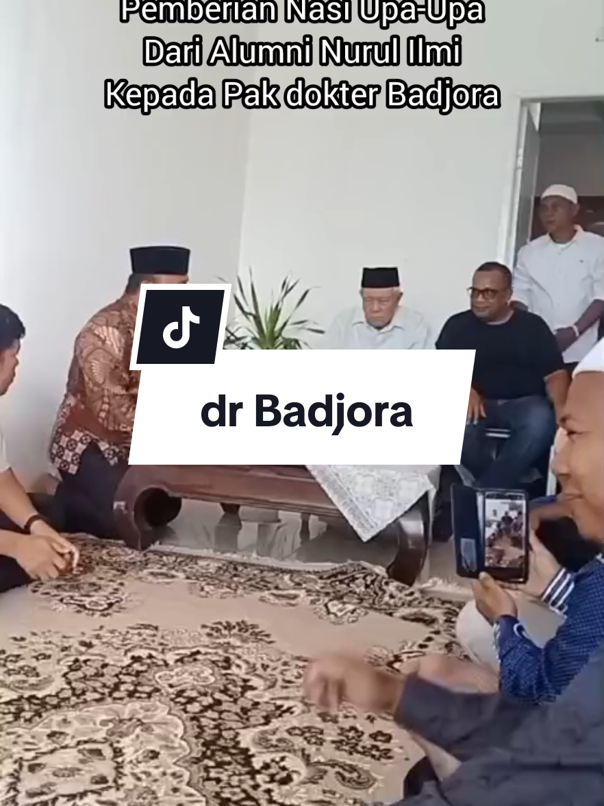@Cerita Khodijah